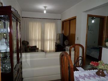 Alugar Apartamento / Padrão em Ribeirão Preto. apenas R$ 205.000,00