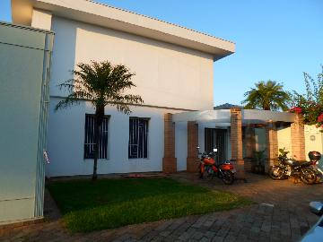 imagem 2 - Casa - Padrão imagem 2 - Casa - Padrão