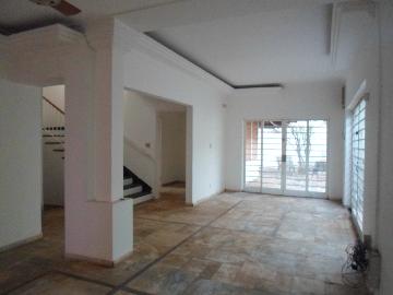 imagem 5 - Casa - Padrão imagem 5 - Casa - Padrão