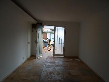 imagem 4 - Casa - Padrão imagem 4 - Casa - Padrão