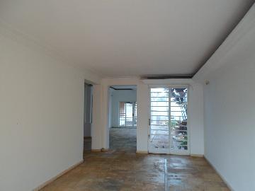 imagem 3 - Casa - Padrão imagem 3 - Casa - Padrão