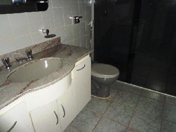 imagem 5 - Apartamento - Padrão imagem 5 - Apartamento - Padrão