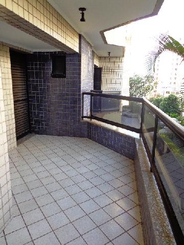 imagem 4 - Apartamento - Padrão imagem 4 - Apartamento - Padrão