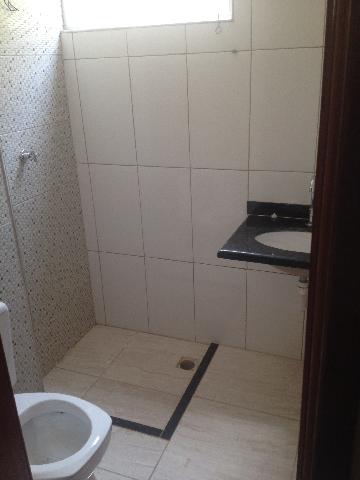 imagem 4 - Apartamento - Padrão imagem 4 - Apartamento - Padrão
