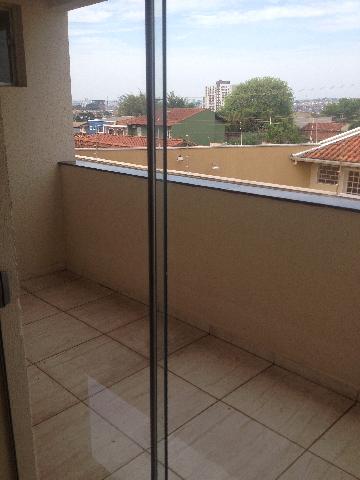 imagem 2 - Apartamento - Padrão imagem 2 - Apartamento - Padrão
