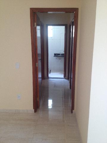 imagem 3 - Apartamento - Padrão imagem 3 - Apartamento - Padrão