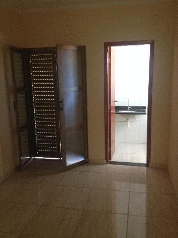 imagem 5 - Apartamento - Padrão imagem 5 - Apartamento - Padrão