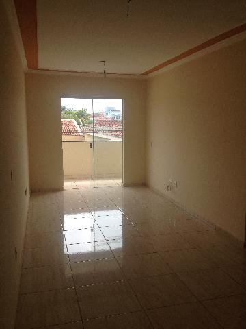 imagem 1 - Apartamento - Padrão imagem 1 - Apartamento - Padrão