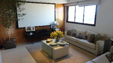 imagem 2 - Apartamento - Cobertura imagem 2 - Apartamento - Cobertura