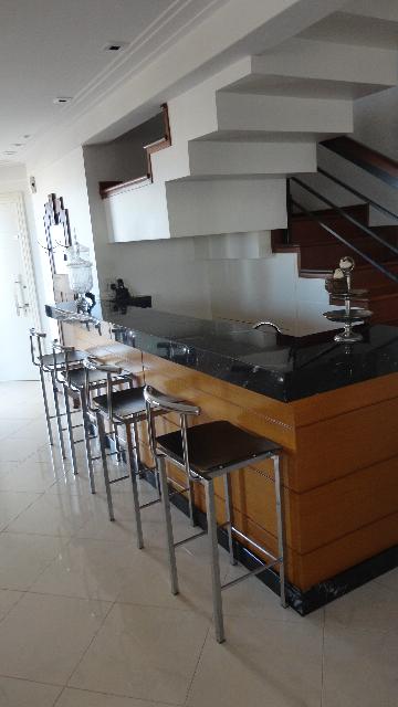 imagem 3 - Apartamento - Cobertura imagem 3 - Apartamento - Cobertura