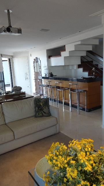 imagem 4 - Apartamento - Cobertura imagem 4 - Apartamento - Cobertura