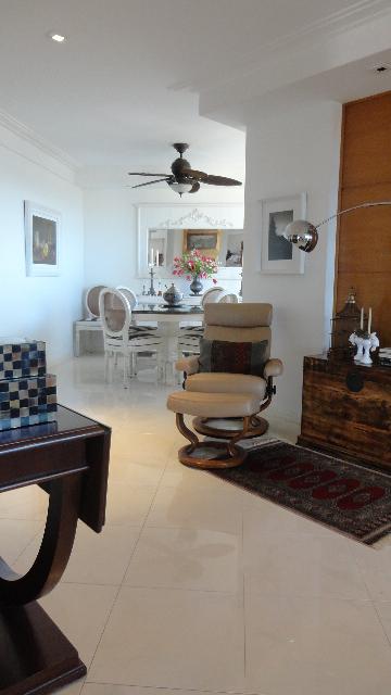 imagem 5 - Apartamento - Cobertura imagem 5 - Apartamento - Cobertura