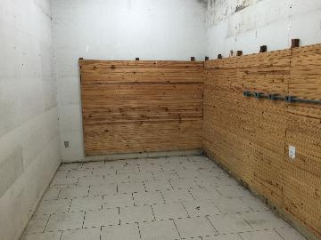 imagem 3 - Comercial - Sala imagem 3 - Comercial - Sala