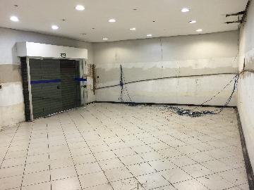 imagem 1 - Comercial - Sala imagem 1 - Comercial - Sala