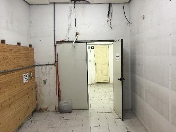 imagem 4 - Comercial - Sala imagem 4 - Comercial - Sala