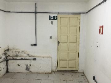 imagem 5 - Comercial - Sala imagem 5 - Comercial - Sala