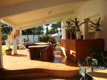 imagem 5 - Casa - Padrão imagem 5 - Casa - Padrão