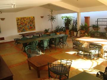 imagem 4 - Casa - Padrão imagem 4 - Casa - Padrão