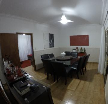 imagem 3 - Casa - Padrão imagem 3 - Casa - Padrão