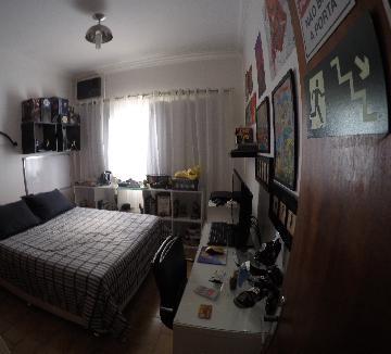 imagem 5 - Casa - Padrão imagem 5 - Casa - Padrão