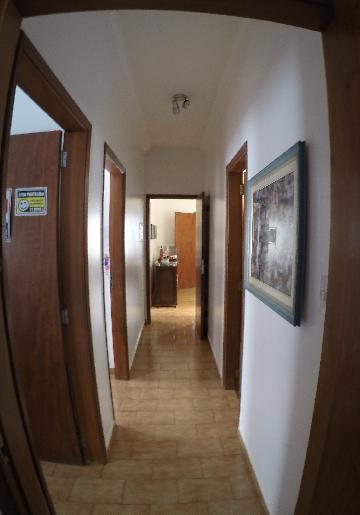 imagem 4 - Casa - Padrão imagem 4 - Casa - Padrão