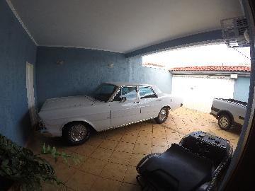 Alugar Casa / Padrão em Ribeirão Preto. apenas R$ 550.000,00