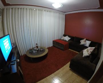 imagem 2 - Casa - Padrão imagem 2 - Casa - Padrão