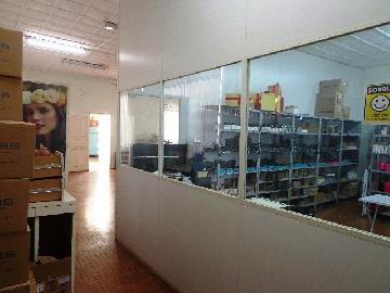 Alugar Comercial / Salão em Ribeirão Preto. apenas R$ 1.200.000,00