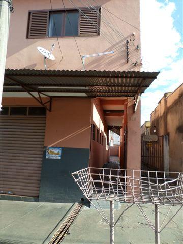 imagem 2 - Casa - Padrão imagem 2 - Casa - Padrão