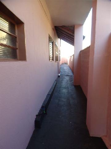 imagem 3 - Casa - Padrão imagem 3 - Casa - Padrão