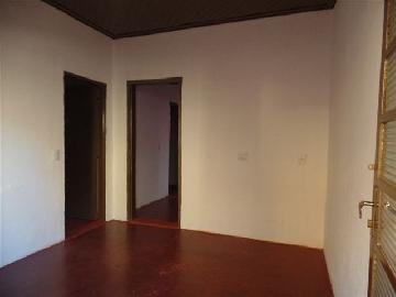 imagem 4 - Casa - Padrão imagem 4 - Casa - Padrão
