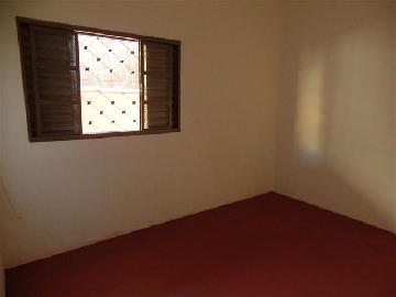 imagem 5 - Casa - Padrão imagem 5 - Casa - Padrão
