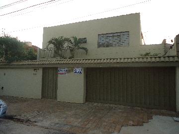 imagem 2 - Casa - Padrão imagem 2 - Casa - Padrão