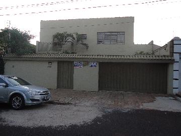 imagem 1 - Casa - Padrão imagem 1 - Casa - Padrão