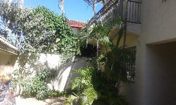 imagem 5 - Casa - Padrão imagem 5 - Casa - Padrão