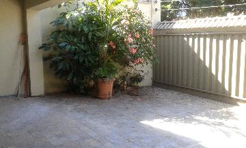 imagem 4 - Casa - Padrão imagem 4 - Casa - Padrão