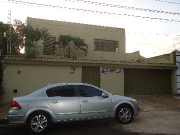 imagem 3 - Casa - Padrão imagem 3 - Casa - Padrão