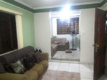 imagem 5 - Casa - Padrão imagem 5 - Casa - Padrão