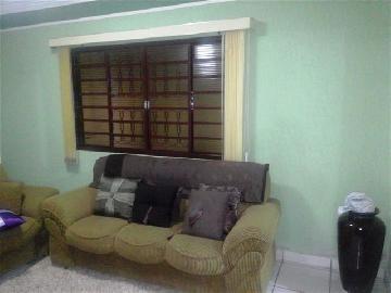 imagem 4 - Casa - Padrão imagem 4 - Casa - Padrão