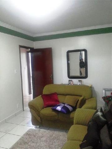 imagem 3 - Casa - Padrão imagem 3 - Casa - Padrão