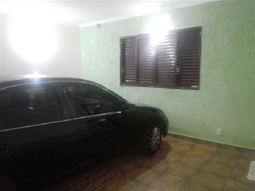 imagem 1 - Casa - Padrão imagem 1 - Casa - Padrão