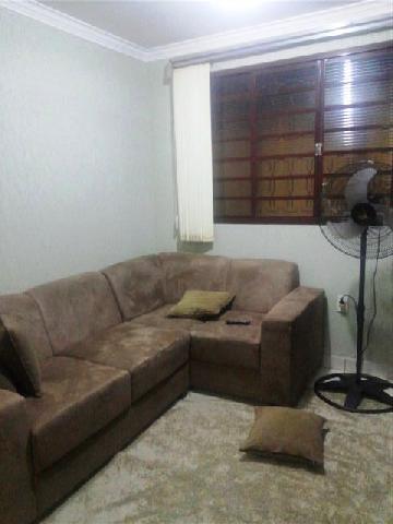 imagem 2 - Casa - Padrão imagem 2 - Casa - Padrão