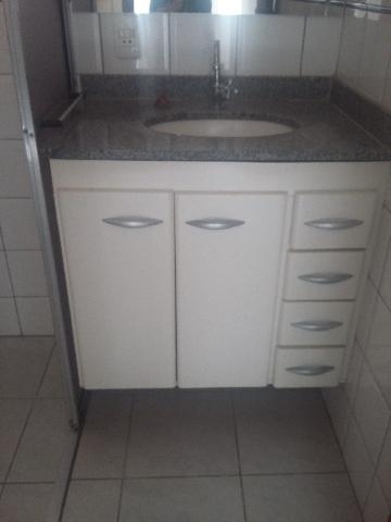 imagem 4 - Apartamento padrão com 43,81m² no Bairro Vila Ana Maria Zona Sul de Ribeirão Preto/SP: imagem 4 - Apartamento padrão com 43,81m² no Bairro Vila Ana Maria Zona Sul de Ribeirão Preto/SP: