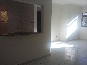 imagem 1 - Apartamento padrão com 43,81m² no Bairro Vila Ana Maria Zona Sul de Ribeirão Preto/SP: imagem 1 - Apartamento padrão com 43,81m² no Bairro Vila Ana Maria Zona Sul de Ribeirão Preto/SP:
