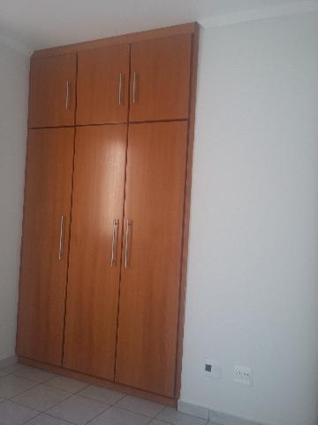 imagem 5 - Apartamento padrão com 43,81m² no Bairro Vila Ana Maria Zona Sul de Ribeirão Preto/SP: imagem 5 - Apartamento padrão com 43,81m² no Bairro Vila Ana Maria Zona Sul de Ribeirão Preto/SP: