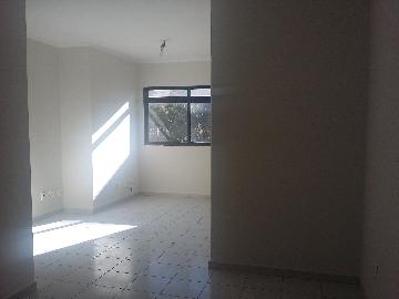 imagem 2 - Apartamento padrão com 43,81m² no Bairro Vila Ana Maria Zona Sul de Ribeirão Preto/SP: imagem 2 - Apartamento padrão com 43,81m² no Bairro Vila Ana Maria Zona Sul de Ribeirão Preto/SP: