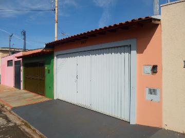imagem 2 - Casa - Padrão imagem 2 - Casa - Padrão