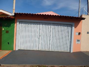 imagem 1 - Casa - Padrão imagem 1 - Casa - Padrão