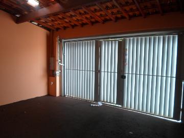 imagem 4 - Casa - Padrão imagem 4 - Casa - Padrão