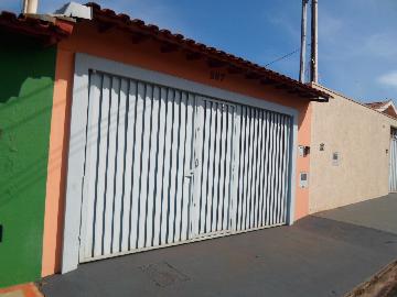 imagem 3 - Casa - Padrão imagem 3 - Casa - Padrão